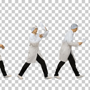 <a class=ContentLinkGreen href=/fr/kits_graphiques_templates_stock-video.html>Stock Vid�o</a></font> chaine docteur 174981