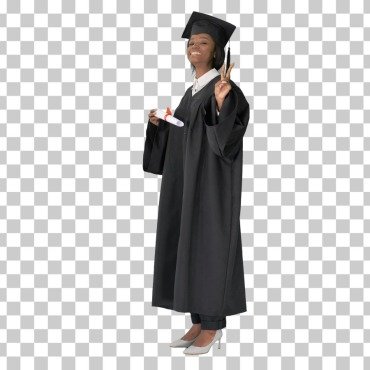 <a class=ContentLinkGreen href=/fr/kits_graphiques_templates_stock-video.html>Stock Vid�o</a></font> chaine �ducation 174982