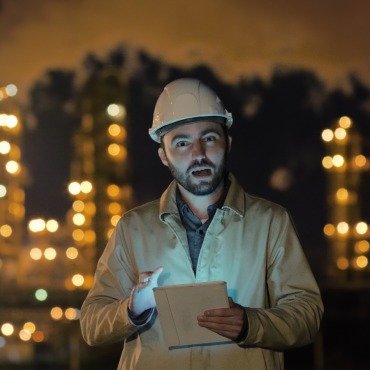 <a class=ContentLinkGreen href=/fr/kits_graphiques_templates_stock-video.html>Stock Vid�o</a></font> comprim� informing 174985