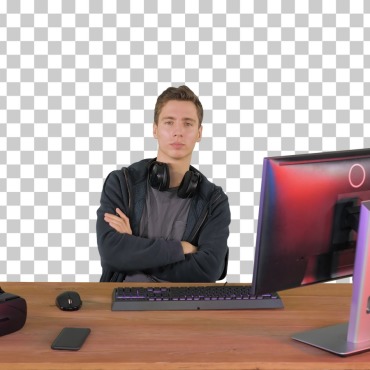 <a class=ContentLinkGreen href=/fr/kits_graphiques_templates_stock-video.html>Stock Vid�o</a></font> chaine courant 174987