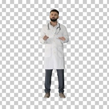 <a class=ContentLinkGreen href=/fr/kits_graphiques_templates_stock-video.html>Stock Vid�o</a></font> chaine adulte 174988