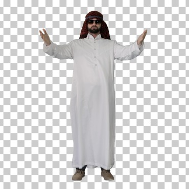 <a class=ContentLinkGreen href=/fr/kits_graphiques_templates_stock-video.html>Stock Vid�o</a></font> chaine expression 174989