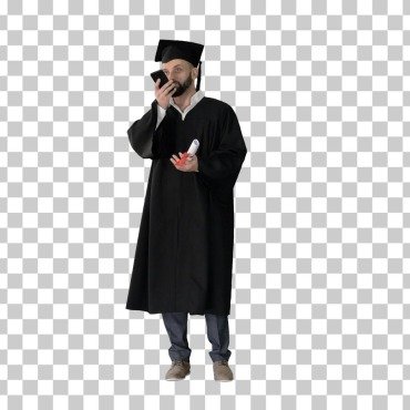 <a class=ContentLinkGreen href=/fr/kits_graphiques_templates_stock-video.html>Stock Vid�o</a></font> chaine milieu 174990