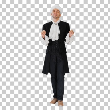 <a class=ContentLinkGreen href=/fr/kits_graphiques_templates_stock-video.html>Stock Vid�o</a></font> chaine american 174991