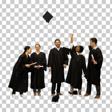 <a class=ContentLinkGreen href=/fr/kits_graphiques_templates_stock-video.html>Stock Vid�o</a></font> chaine �ducation 174992