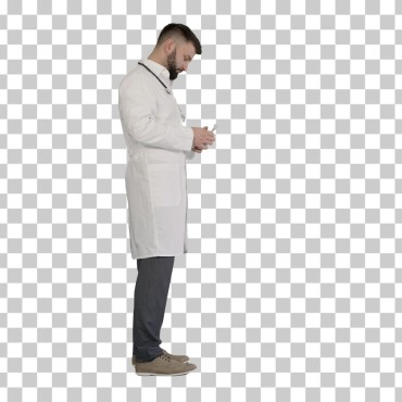 <a class=ContentLinkGreen href=/fr/kits_graphiques_templates_stock-video.html>Stock Vid�o</a></font> chaine docteur 174994