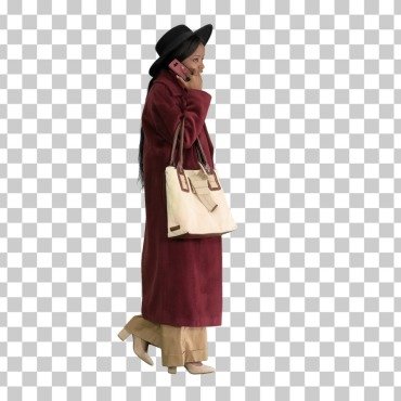 <a class=ContentLinkGreen href=/fr/kits_graphiques_templates_stock-video.html>Stock Vid�o</a></font> chaine mod�le 174996