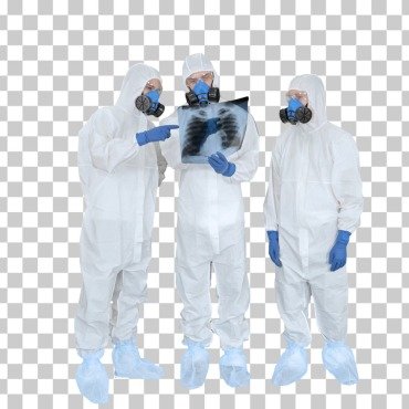 <a class=ContentLinkGreen href=/fr/kits_graphiques_templates_stock-video.html>Stock Vid�o</a></font> chaine m�decine 174997