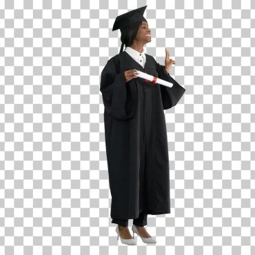 <a class=ContentLinkGreen href=/fr/kits_graphiques_templates_stock-video.html>Stock Vid�o</a></font> chaine face 174998