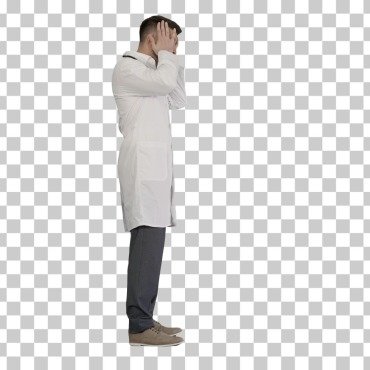 <a class=ContentLinkGreen href=/fr/kits_graphiques_templates_stock-video.html>Stock Vid�o</a></font> chaine docteur 174999