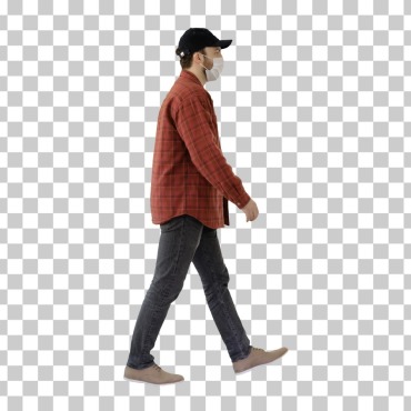 <a class=ContentLinkGreen href=/fr/kits_graphiques_templates_stock-video.html>Stock Vid�o</a></font> chaine automne 175001