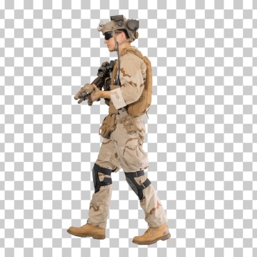 <a class=ContentLinkGreen href=/fr/kits_graphiques_templates_stock-video.html>Stock Vid�o</a></font> chaine raid 175002