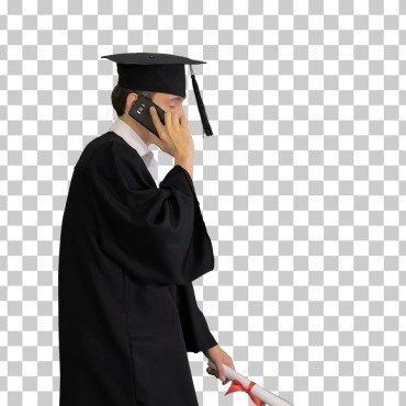 <a class=ContentLinkGreen href=/fr/kits_graphiques_templates_stock-video.html>Stock Vid�o</a></font> chaine european 175003