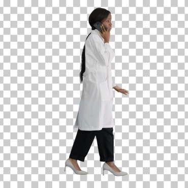 <a class=ContentLinkGreen href=/fr/kits_graphiques_templates_stock-video.html>Stock Vid�o</a></font> chaine sant� 175006