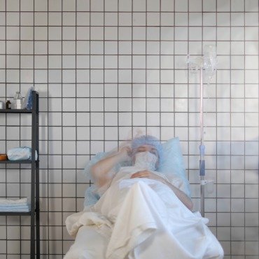 <a class=ContentLinkGreen href=/fr/kits_graphiques_templates_stock-video.html>Stock Vid�o</a></font> corona quarantine 175007