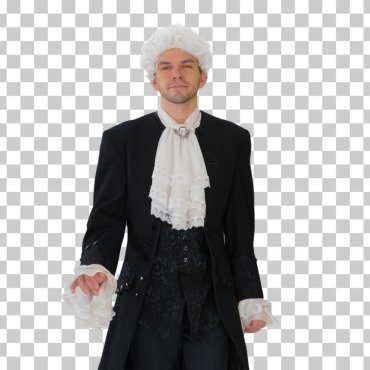 <a class=ContentLinkGreen href=/fr/kits_graphiques_templates_stock-video.html>Stock Vid�o</a></font> chaine american 175009