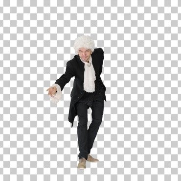 <a class=ContentLinkGreen href=/fr/kits_graphiques_templates_stock-video.html>Stock Vid�o</a></font> chaine century 175011