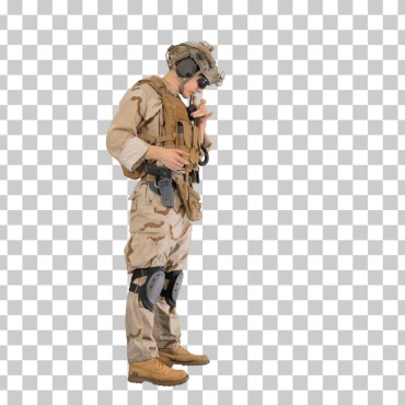 <a class=ContentLinkGreen href=/fr/kits_graphiques_templates_stock-video.html>Stock Vid�o</a></font> chaine military 175020
