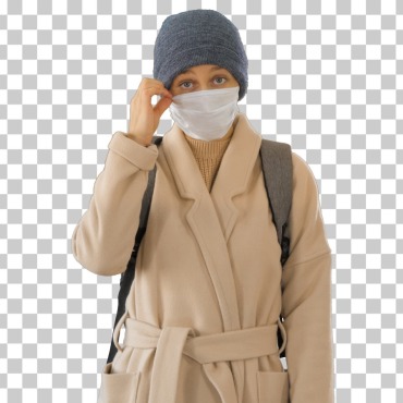 <a class=ContentLinkGreen href=/fr/kits_graphiques_templates_stock-video.html>Stock Vid�o</a></font> chaine manteau 175021