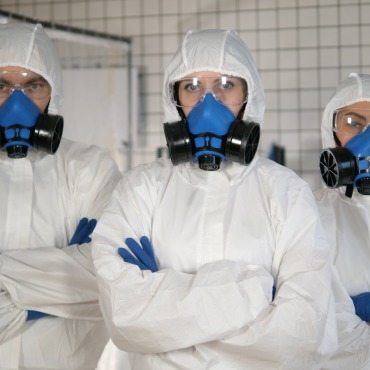 <a class=ContentLinkGreen href=/fr/kits_graphiques_templates_stock-video.html>Stock Vid�o</a></font> crossed recherche 175022