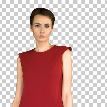 <a class=ContentLinkGreen href=/fr/kits_graphiques_templates_stock-video.html>Stock Vid�o</a></font> chaine rouge 175024