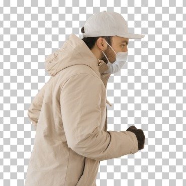 <a class=ContentLinkGreen href=/fr/kits_graphiques_templates_stock-video.html>Stock Vid�o</a></font> chaine homme 175025