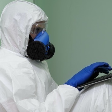 <a class=ContentLinkGreen href=/fr/kits_graphiques_templates_stock-video.html>Stock Vid�o</a></font> respirator job 175026