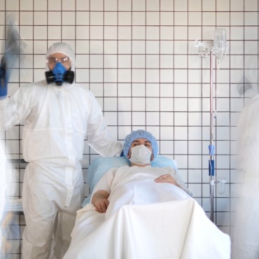 <a class=ContentLinkGreen href=/fr/kits_graphiques_templates_stock-video.html>Stock Vid�o</a></font> virus docteur 175029