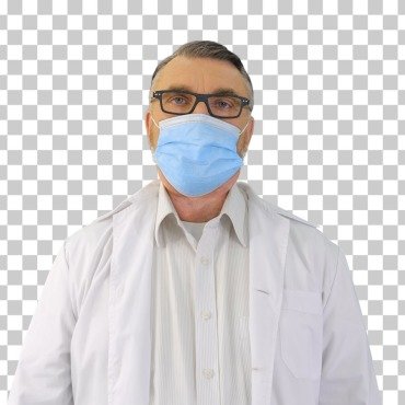 <a class=ContentLinkGreen href=/fr/kits_graphiques_templates_stock-video.html>Stock Vid�o</a></font> chaine clinique 175031