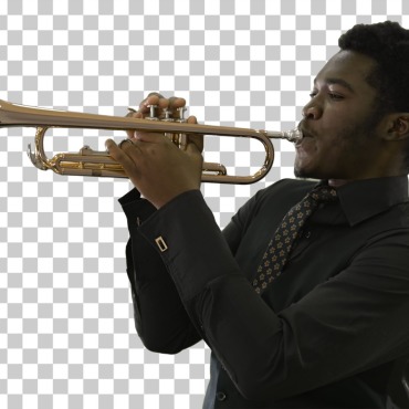 <a class=ContentLinkGreen href=/fr/kits_graphiques_templates_stock-video.html>Stock Vid�o</a></font> chaine danse 175033