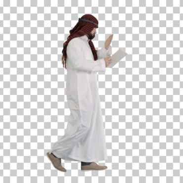 <a class=ContentLinkGreen href=/fr/kits_graphiques_templates_stock-video.html>Stock Vid�o</a></font> chaine digital 175035