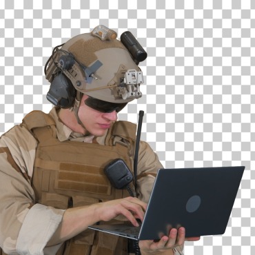 <a class=ContentLinkGreen href=/fr/kits_graphiques_templates_stock-video.html>Stock Vid�o</a></font> chaine american 175037