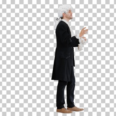 <a class=ContentLinkGreen href=/fr/kits_graphiques_templates_stock-video.html>Stock Vid�o</a></font> chaine studio 175040