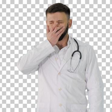 <a class=ContentLinkGreen href=/fr/kits_graphiques_templates_stock-video.html>Stock Vid�o</a></font> chaine docteur 175042