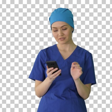 <a class=ContentLinkGreen href=/fr/kits_graphiques_templates_stock-video.html>Stock Vid�o</a></font> chaine surf 175043