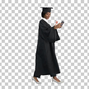 <a class=ContentLinkGreen href=/fr/kits_graphiques_templates_stock-video.html>Stock Vid�o</a></font> chaine dipl�m� 175045