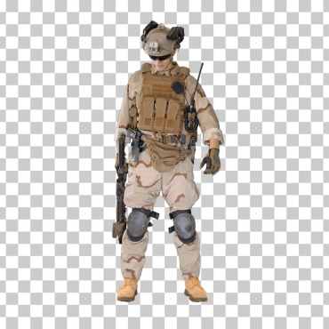 <a class=ContentLinkGreen href=/fr/kits_graphiques_templates_stock-video.html>Stock Vid�o</a></font> chaine squad 175046