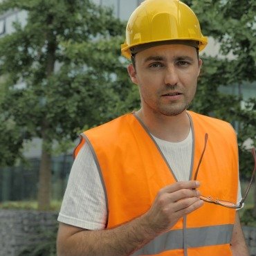 <a class=ContentLinkGreen href=/fr/kits_graphiques_templates_stock-video.html>Stock Vid�o</a></font> parler presentation 175048