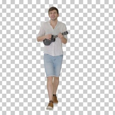 <a class=ContentLinkGreen href=/fr/kits_graphiques_templates_stock-video.html>Stock Vid�o</a></font> chaine ukul�l� 175049