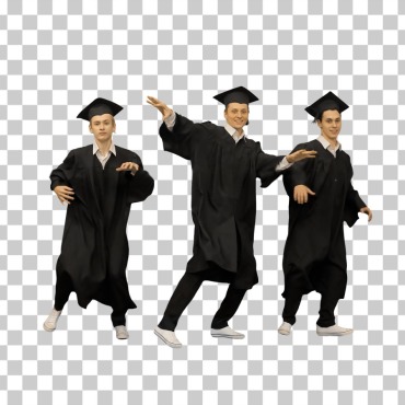 <a class=ContentLinkGreen href=/fr/kits_graphiques_templates_stock-video.html>Stock Vid�o</a></font> chaine homme 175050