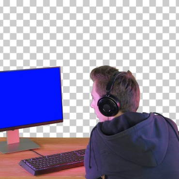 <a class=ContentLinkGreen href=/fr/kits_graphiques_templates_stock-video.html>Stock Vid�o</a></font> chaine jeu 175051