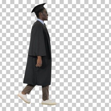 <a class=ContentLinkGreen href=/fr/kits_graphiques_templates_stock-video.html>Stock Vid�o</a></font> chaine jeune 175054