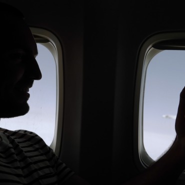 <a class=ContentLinkGreen href=/fr/kits_graphiques_templates_stock-video.html>Stock Vid�o</a></font> smiling joyeux 175070