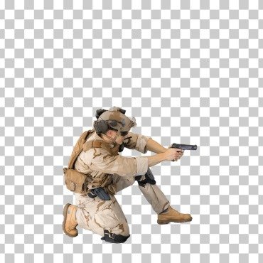 <a class=ContentLinkGreen href=/fr/kits_graphiques_templates_stock-video.html>Stock Vid�o</a></font> chaine securit� 175071