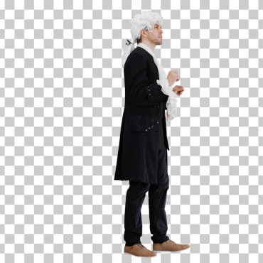 <a class=ContentLinkGreen href=/fr/kits_graphiques_templates_stock-video.html>Stock Vid�o</a></font> chaine american 175072