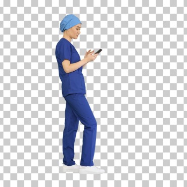 <a class=ContentLinkGreen href=/fr/kits_graphiques_templates_stock-video.html>Stock Vid�o</a></font> chaine soins-de-sant� 175073