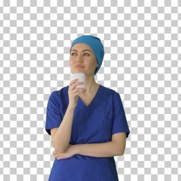 <a class=ContentLinkGreen href=/fr/kits_graphiques_templates_stock-video.html>Stock Vid�o</a></font> chaine hopital 175075