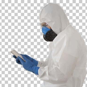 <a class=ContentLinkGreen href=/fr/kits_graphiques_templates_stock-video.html>Stock Vid�o</a></font> chaine goggle 175076