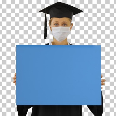 <a class=ContentLinkGreen href=/fr/kits_graphiques_templates_stock-video.html>Stock Vid�o</a></font> chaine bleu 175077