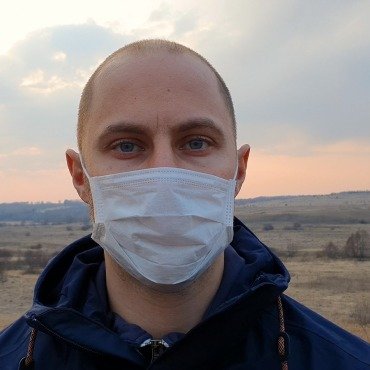 <a class=ContentLinkGreen href=/fr/kits_graphiques_templates_stock-video.html>Stock Vid�o</a></font> personne m�decine 175078